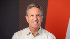 Yondr Group Appoints Doug Loewe as Senior Vice President to Lead its Global Client Solutions