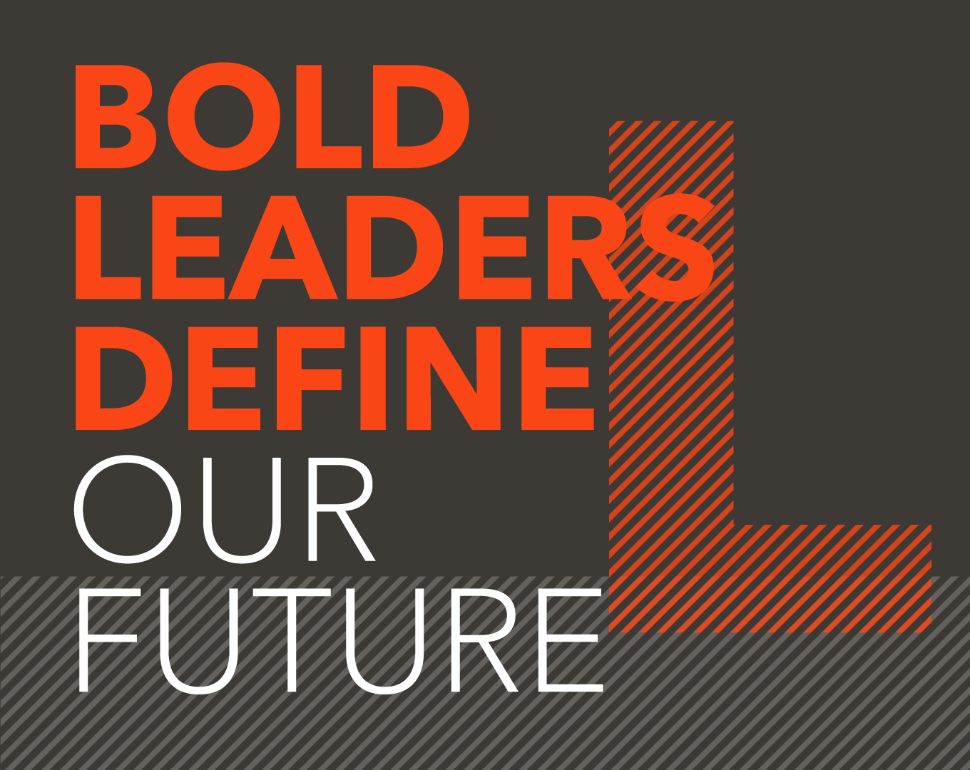 bold-leaders-define-our-future-yondr