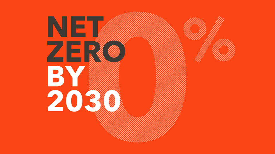 Yondr Group pledges ambitious net zero goal by 2030